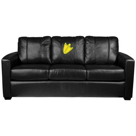 Dreamseat